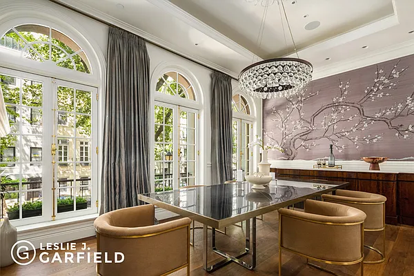 Sold by Leslie J. Garfield | media 9