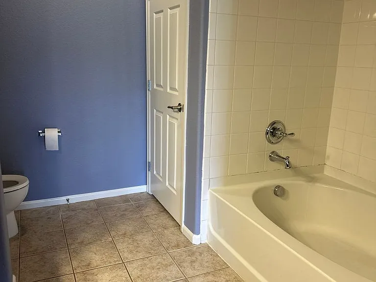 1425 Blue Sky Cir #15-204 — Photo 10