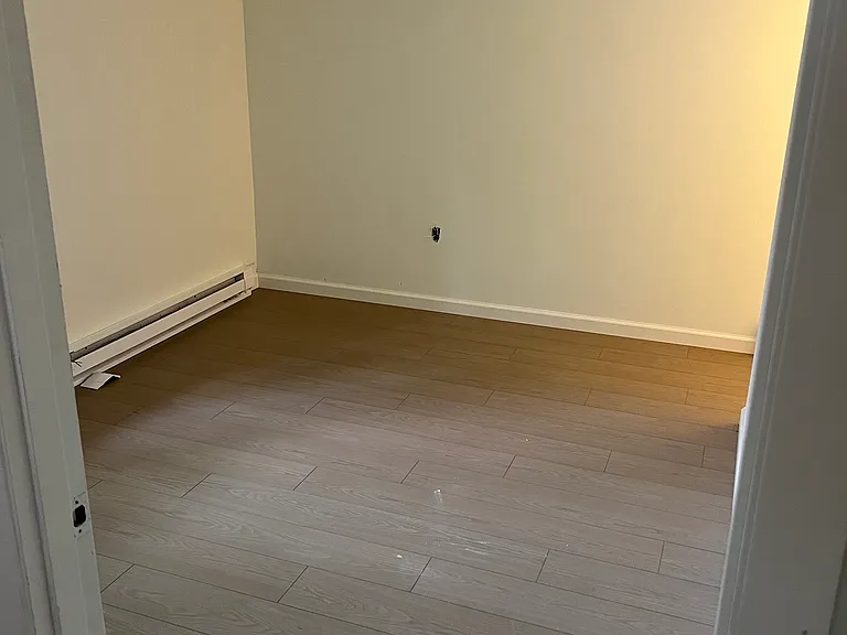 251 Old Saratoga Rd #5 — Photo 3