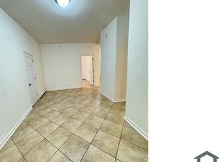 939 Van Duzer St #1, Staten Island, NY 10304