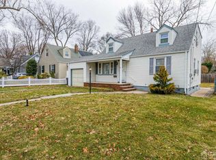 86 Spear St, Metuchen, NJ