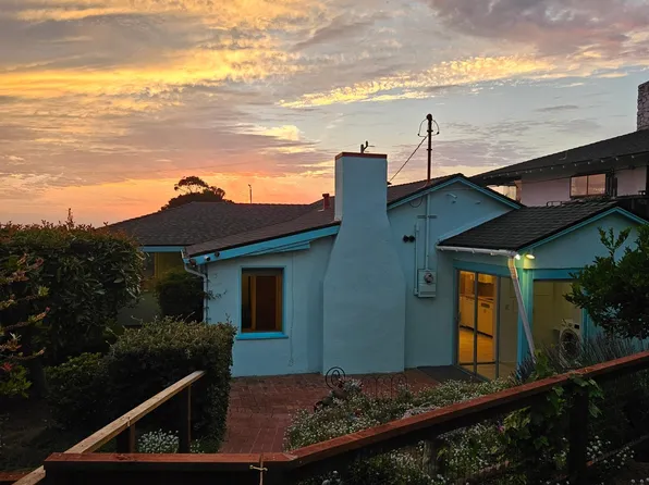 310 Kern Ave, Morro Bay, CA 93442