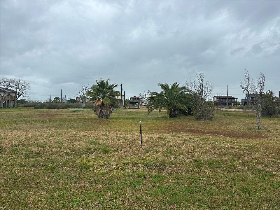 1st image of Lots 9 10 Front Ave Lot 9-10