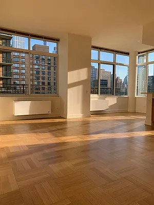 Rented by Windsor Property Management | media 8