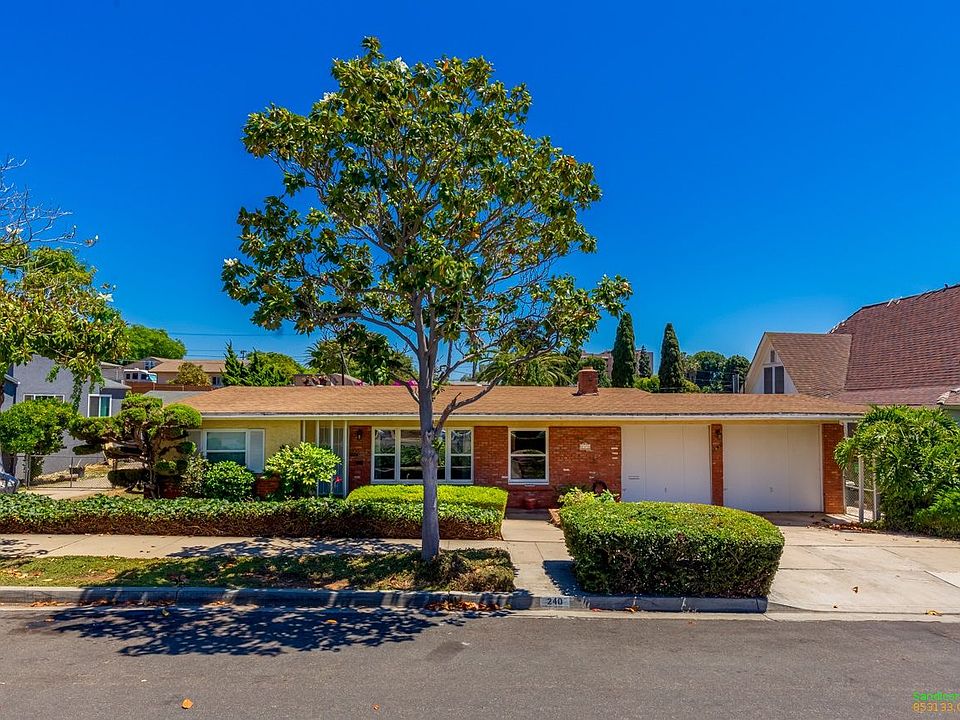 1st image of 240 Chula Vista St