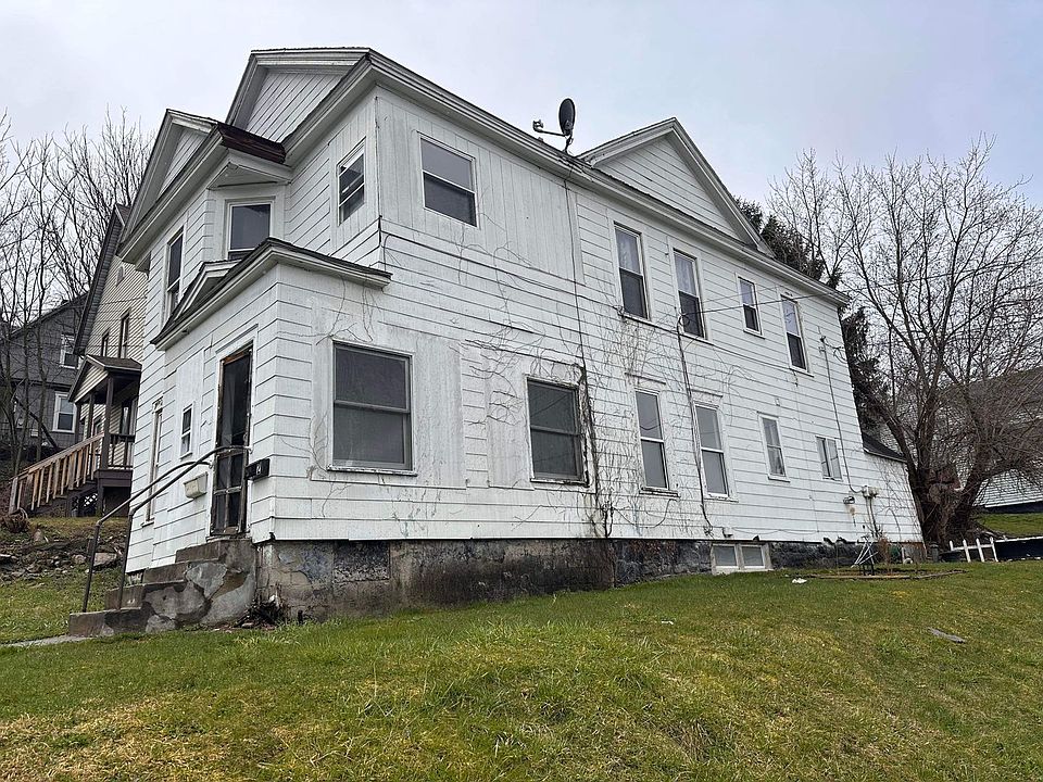 100 Summit Ave FLOOR 1, Syracuse, NY 13209 Zillow