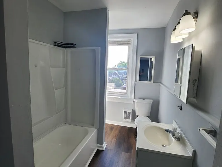 113-115 N 12th St #1145-W-& — Photo 16