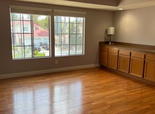659 Pantera Dr, Diamond Bar, CA 91765