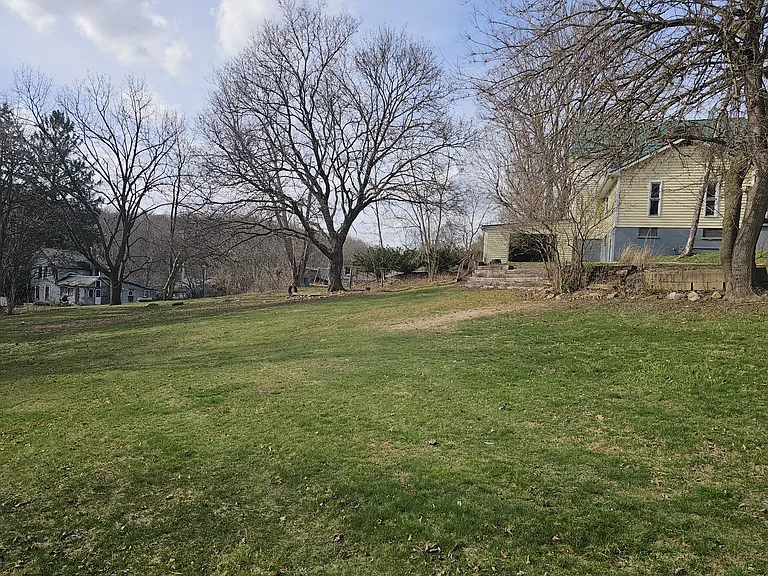 8524 German Cemetery Rd NE — Photo 4