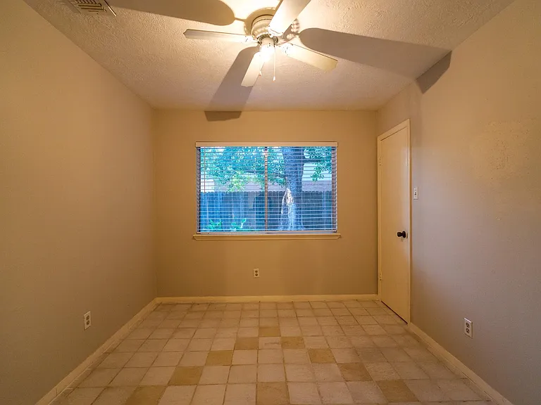 7521 Brookleaf Dr — Photo 10