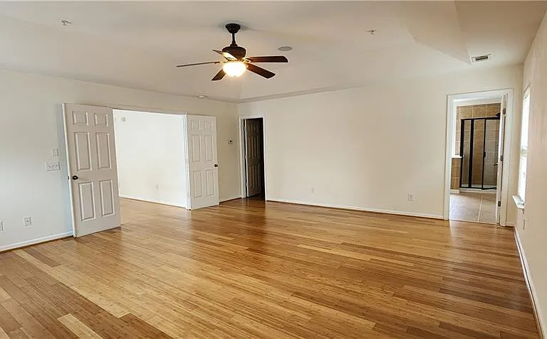 479 Briarfield Xing — Photo 29
