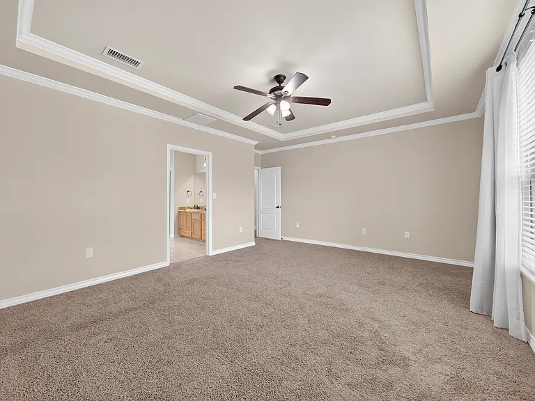 5600 Los Patios Dr — Photo 19