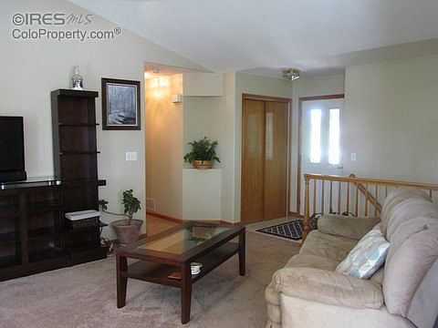 4th image of 2544 Serena Dr