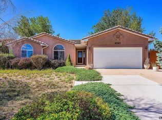 4249 Parkhill Pl, Pueblo, CO 81008