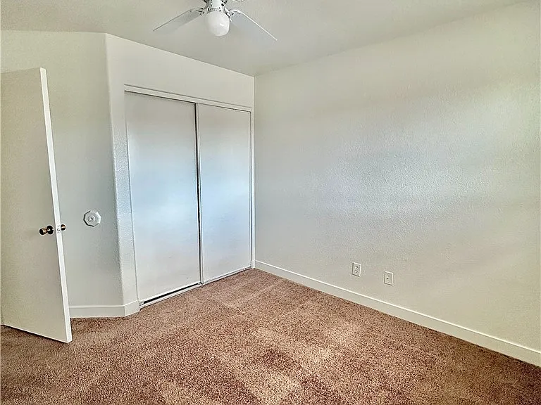 10232 Grecian Laurel Ct — Photo 13