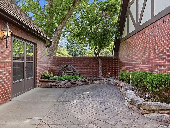 2nd image of 5177 W Lake Place