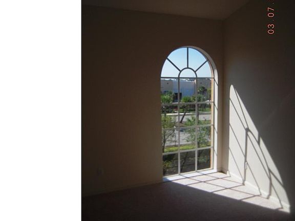 4th image of 4347 Cortina Cir