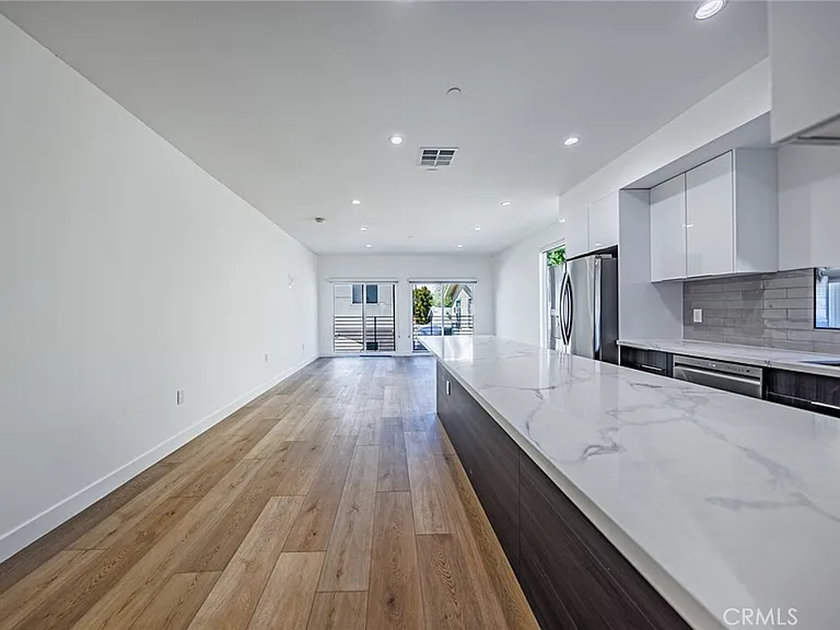 11313 Collins St #1 — Photo 15