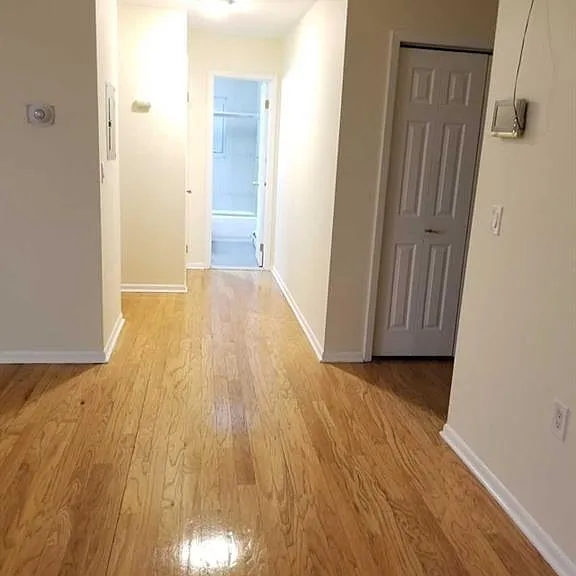 280 Undercliff Ave #2 — Photo 10