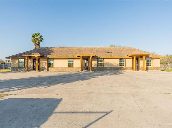 17002 Queen Palm Dr APT C