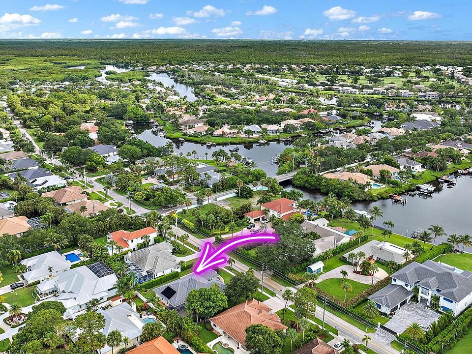 1st image of 18974 SE Jupiter River Drive