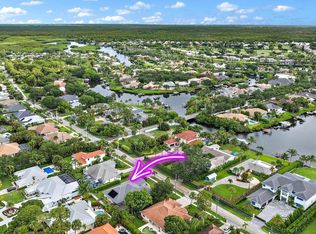 18974 SE Jupiter River Dr, Jupiter, FL 33458