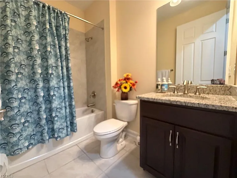 3202 Birchin Ln — Photo 8
