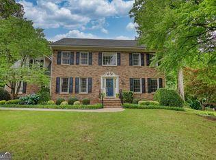 4835 Riveredge Cv, Snellville, GA 30039