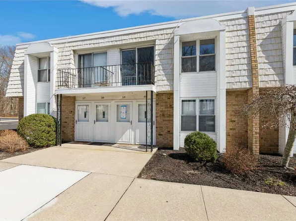 61 Rocky Pt Yaphank Road #59, Rocky Point, NY 11778