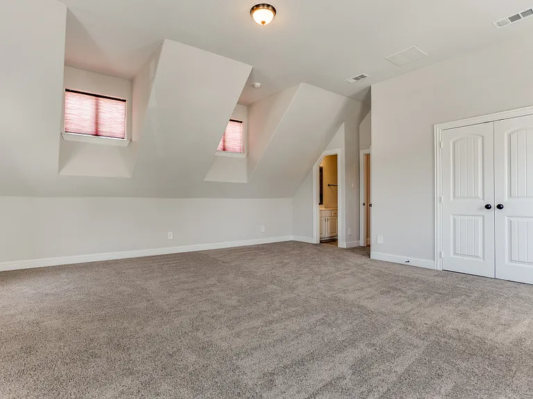 401 Wild Peach Point — Photo 29