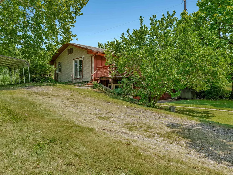 40 Deep Creek Rd — Photo 5