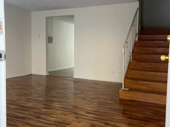 (undisclosed Address), Hawthorne, CA 90250