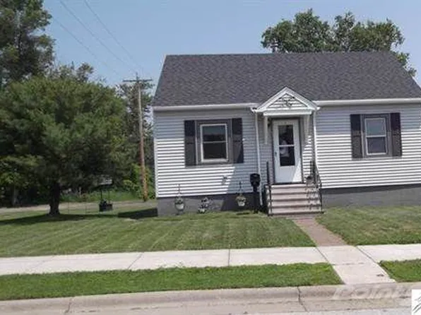 324 N 76th Ave W, Duluth, MN 55807