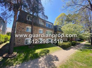 1920 Marshall Ave, Saint Paul, MN 55104