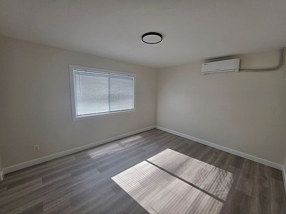 5th image of 1772 Rio Grande Rd APT C