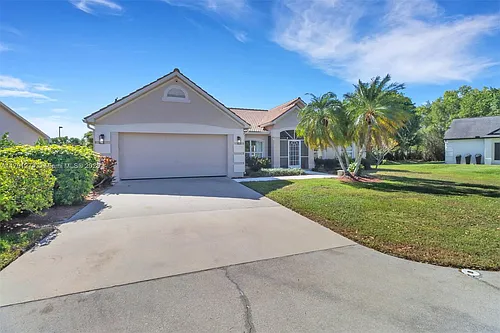 172 Plantation Cir Photo 1