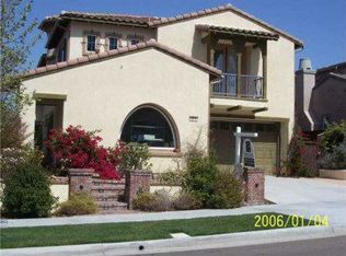 6895 Goldstone Rd, Carlsbad, CA 92009