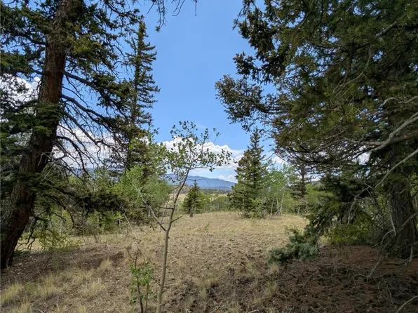 463 Cumberland Drive, Jefferson, CO 80456