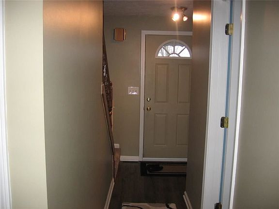 4th image of 59 Tearose Meadow Ln