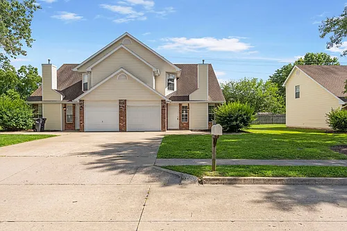 4302-4304 Cheryl Ct. Photo 1