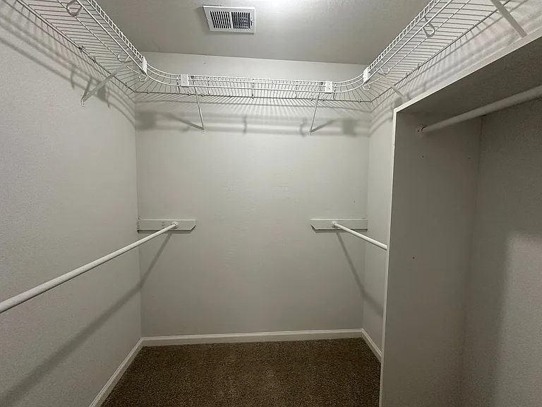 509 Dover Dr — Photo 30
