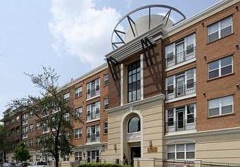 1st image of 3000 Vanderbilt Pl APT 207