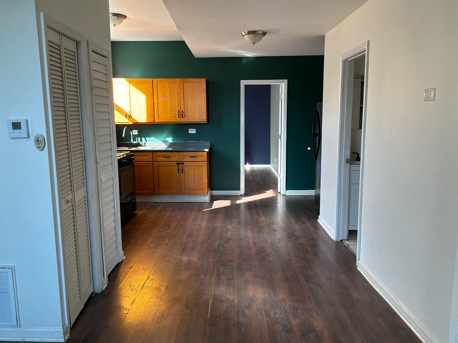 1541 W 18th St — Photo 3