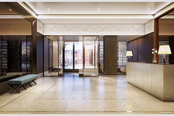 Sold by Stribling | media 19