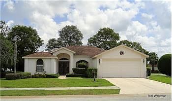 1st image of 13746 Stoneridge Dr