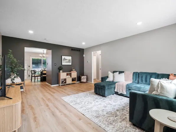291 Hunter Ave #Id1496075p, Munroe Falls, OH 44262