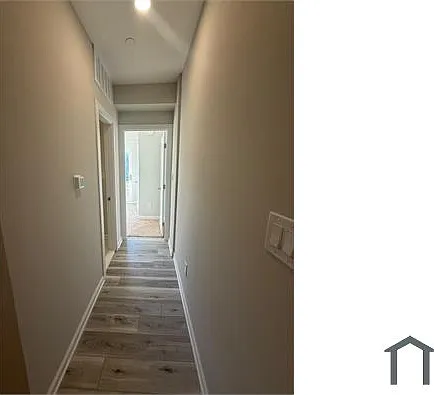 1313 Pennsylvania Ave SE #101 — Photo 5