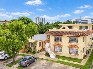 2028 Fillmore St #2, Hollywood, FL 33020