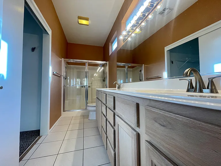 78294 Bovee Cir — Photo 4