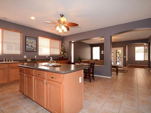 5th image of 20549 N 94th Ln